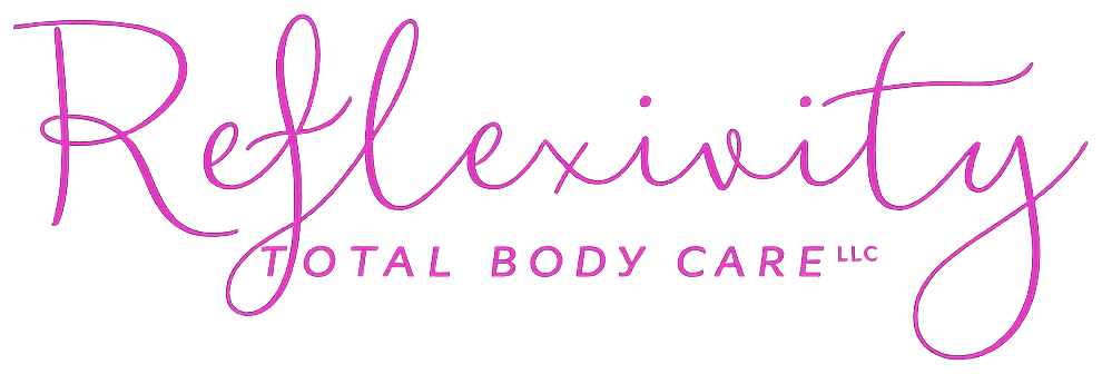 Reflexivity Total Body Care